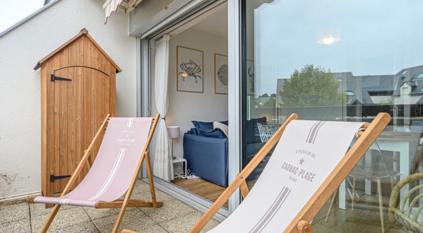 Photo of Maison Port En Dro Apartment 12