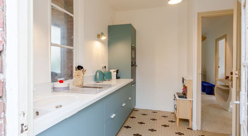 Photo of Villa Amour