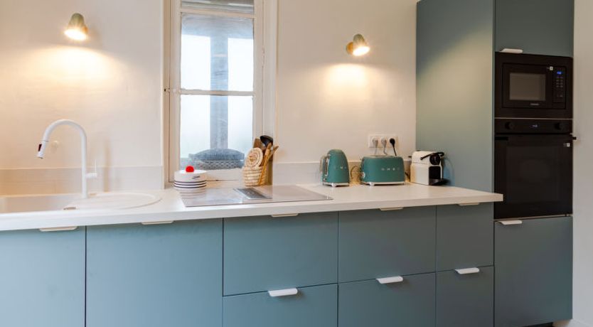 Photo of Villa Amour