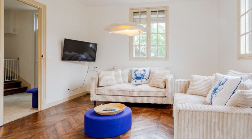 Photo of Villa Amour