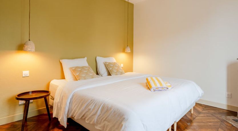 Photo of Villa Amour