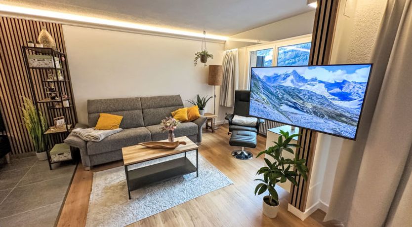 Photo of Ringstrasse (Utoring) Apartment 64