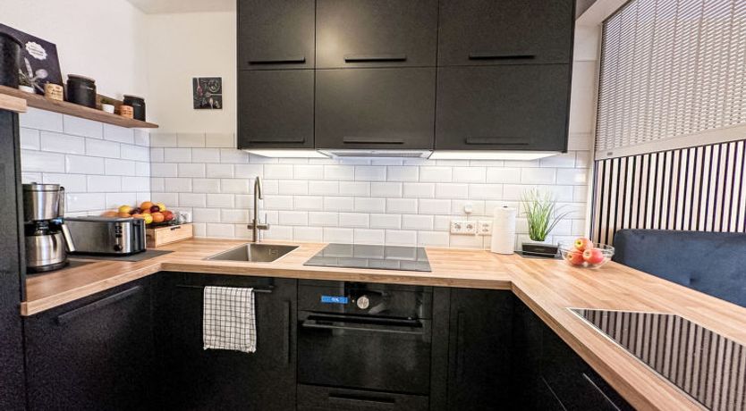 Photo of Ringstrasse (Utoring) Apartment 64