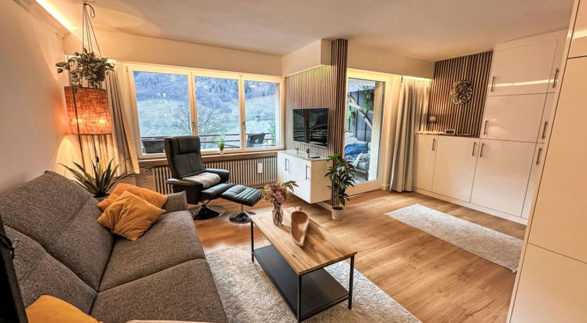 Photo of Ringstrasse (Utoring) Apartment 64