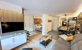 Photo of Ringstrasse (Utoring) Apartment 64