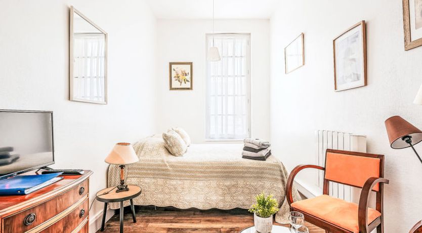 Photo of Ker Louis Apartment 3