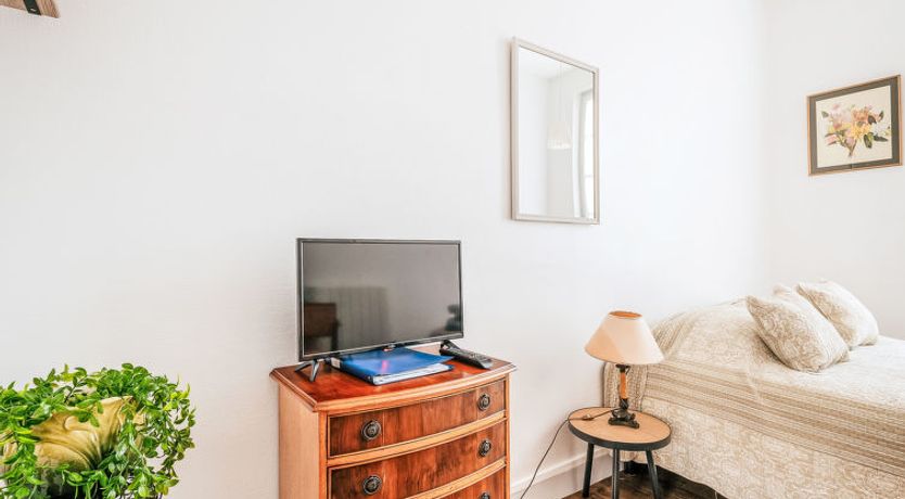 Photo of Ker Louis Apartment 3