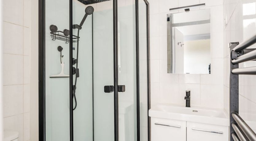 Photo of Ker Louis Apartment 3