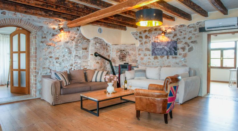 Photo of Capo Malvazija