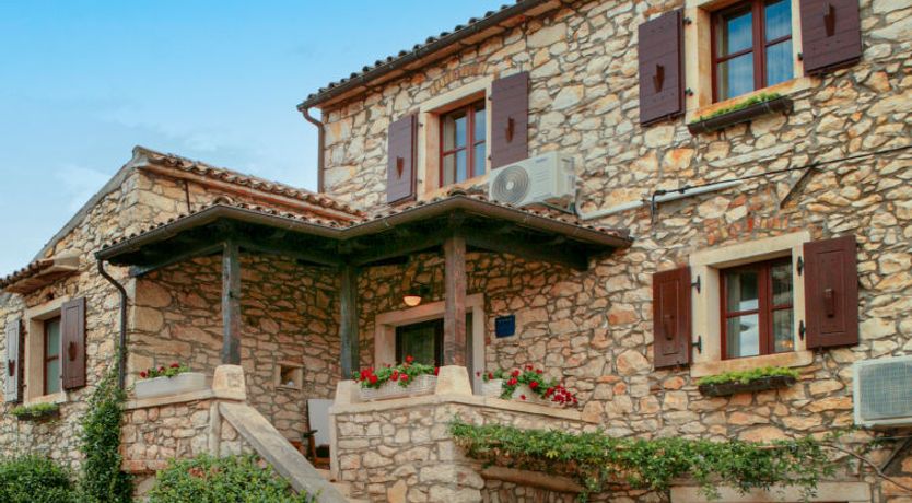 Photo of Capo Malvazija