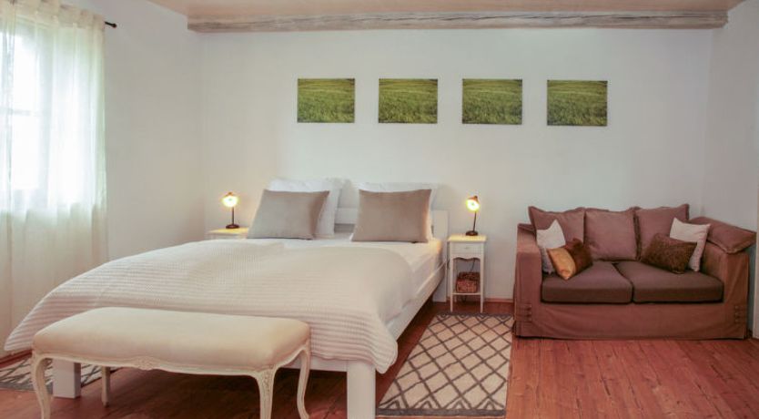 Photo of Capo Malvazija