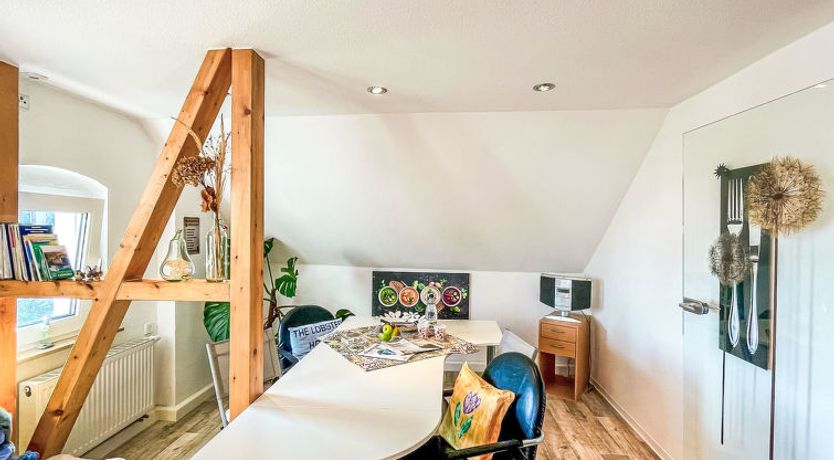 Photo of Naturblick Karla Rößler