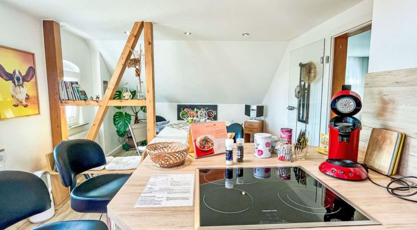 Photo of Naturblick Karla Rößler