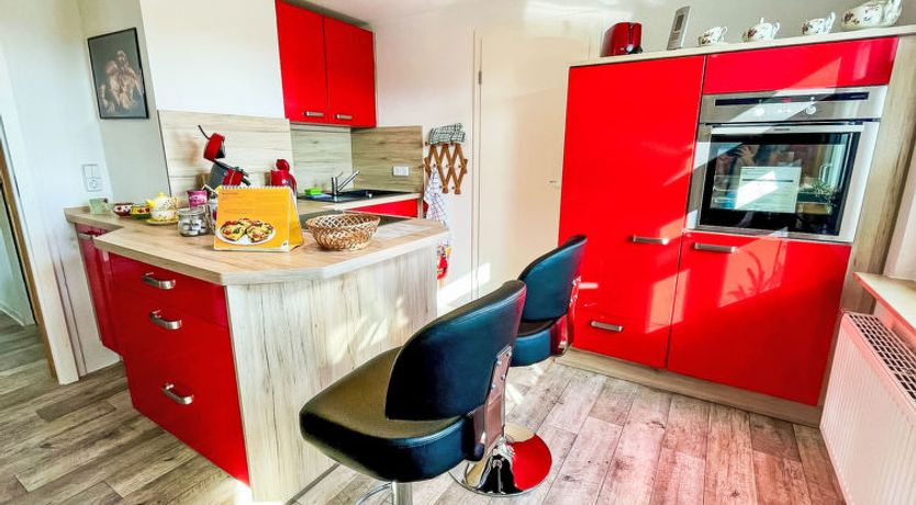 Photo of Naturblick Karla Rößler