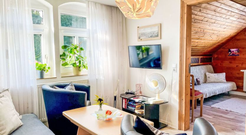 Photo of Naturblick Karla Rößler