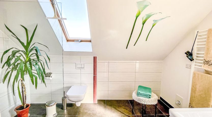 Photo of Naturblick Karla Rößler