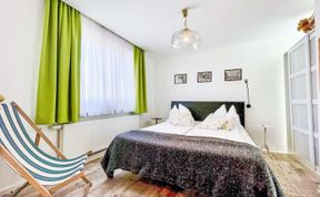 Photo of Ferienwohnung Naturblick Karla Rößler