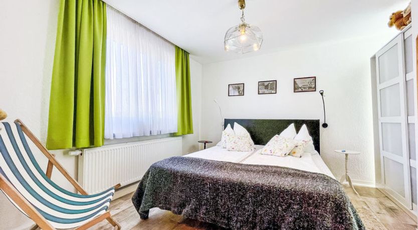 Photo of Ferienwohnung Naturblick Karla Rößler