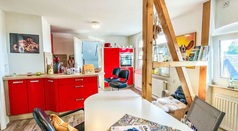 Photo of Naturblick Karla Rößler