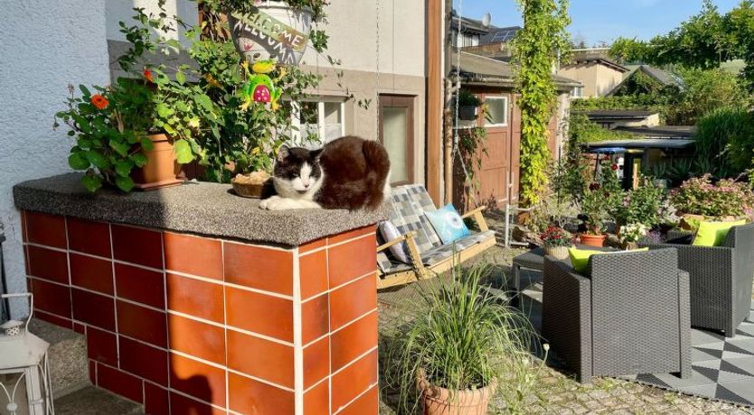 Photo of Naturblick Karla Rößler