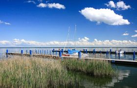Photo of muritz-ferienpark-robel-holiday-home-13