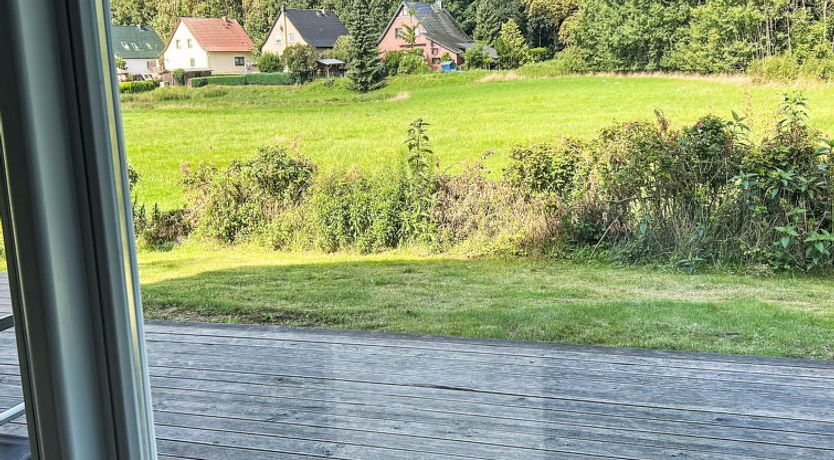 Photo of Müritz Ferienpark Röbel Holiday Home 66