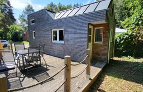 Photo of holiday-home-3