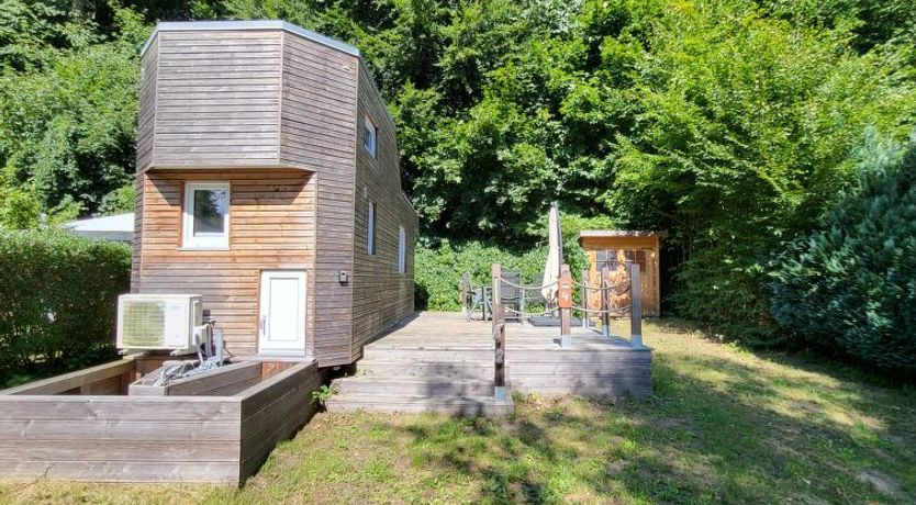 Photo of  Holiday Home 2