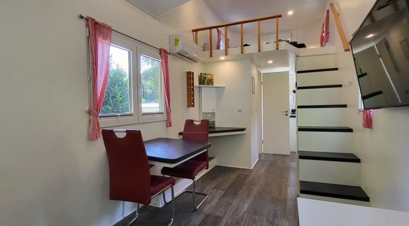 Photo of  Holiday Home 2