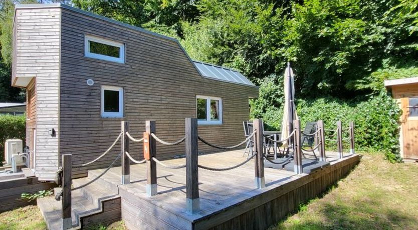 Photo of  Holiday Home 2