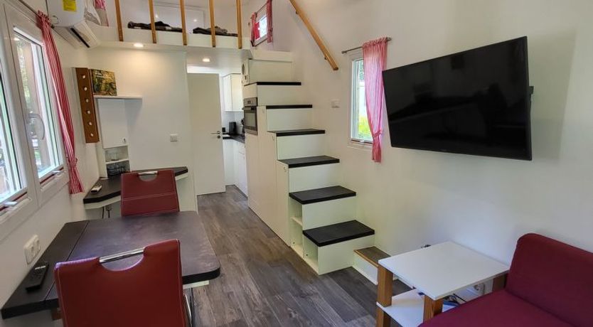 Photo of  Holiday Home 2