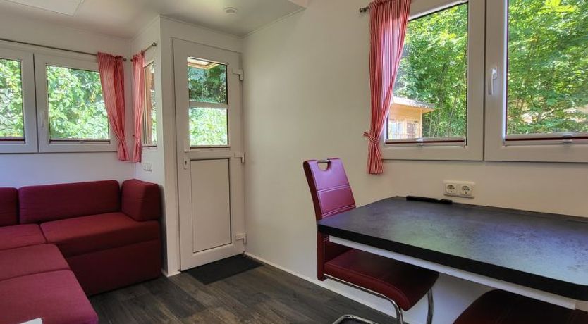 Photo of  Holiday Home 2