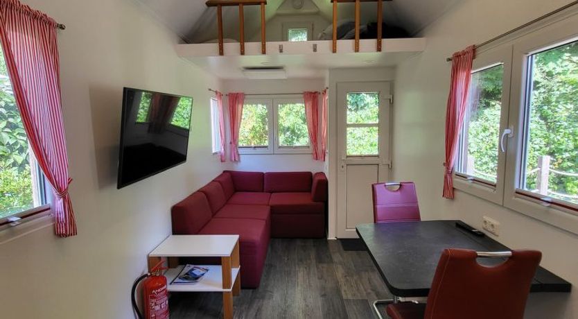 Photo of  Holiday Home 2