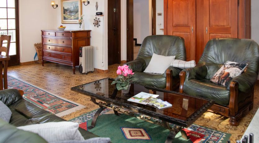 Photo of Chalet Chante Neige