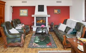 Photo of Chalet Chante Neige