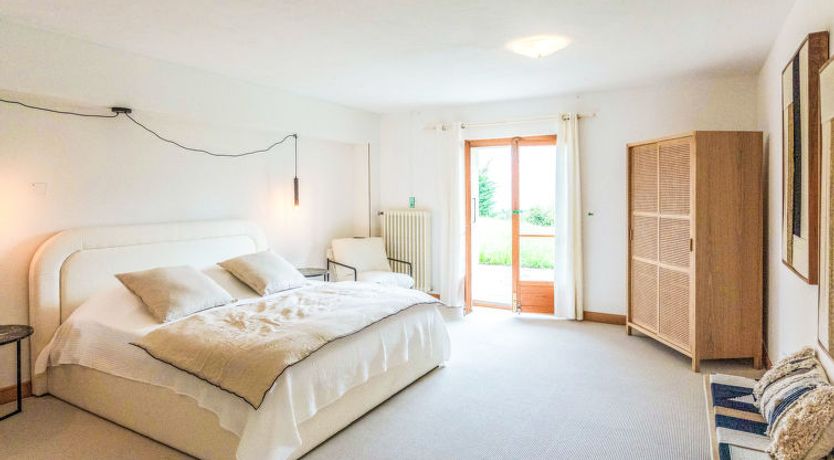 Photo of Champ de Brent