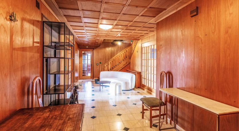 Photo of Champ de Brent