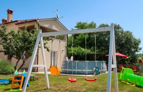 Photo of lucija-12
