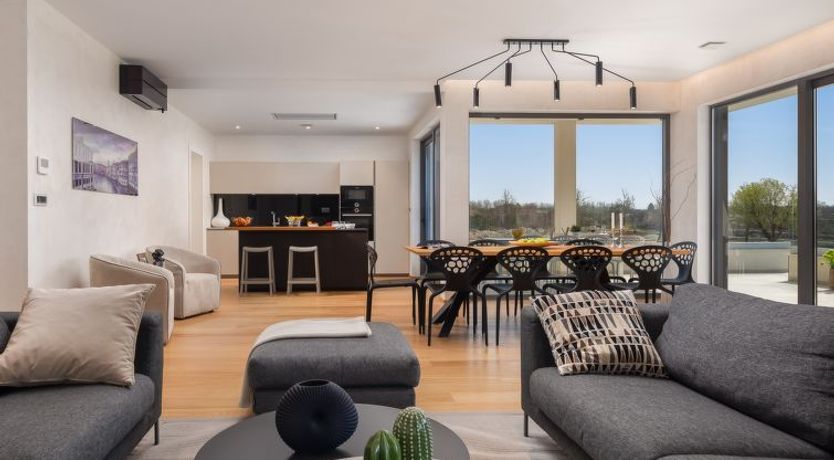 Photo of Old Olive VII