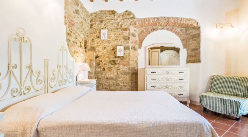 Photo of Siena Apartment 3