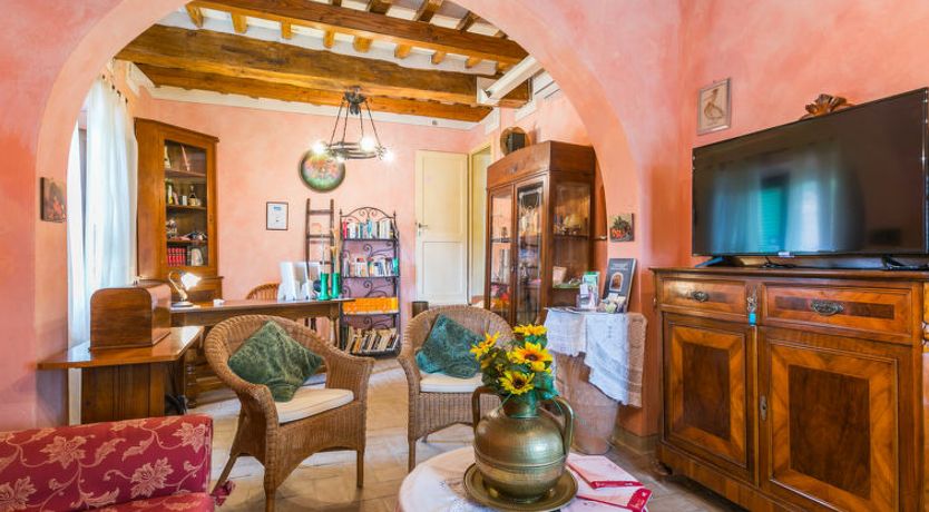 Photo of Antica Pietra Cottage 2