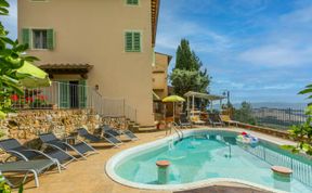 Photo of Antica Pietra Cottage 2