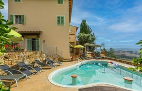 Photo of antica-pietra-cottage