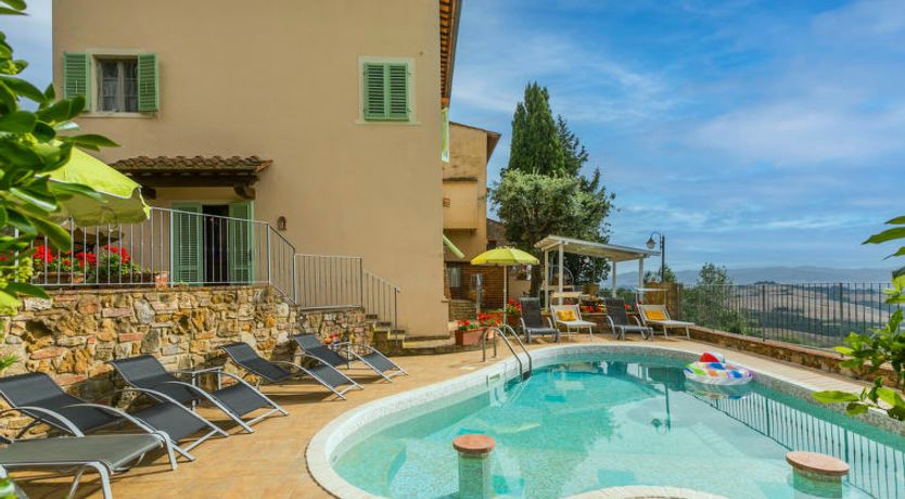 Photo of Antica Pietra Cottage 2