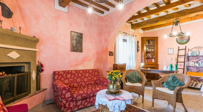 Photo of Antica Pietra Cottage 2