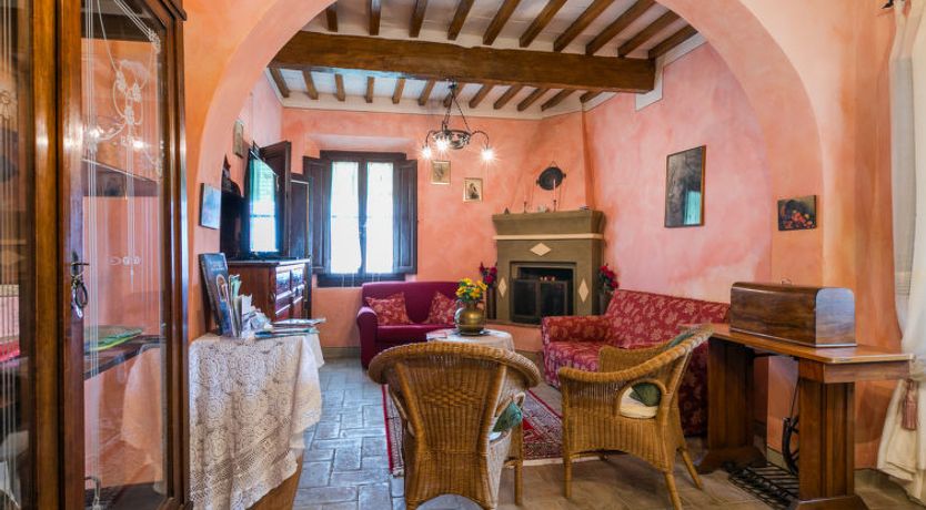 Photo of Antica Pietra Cottage 2