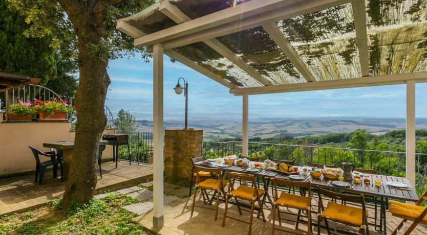 Photo of Antica Pietra Cottage 2