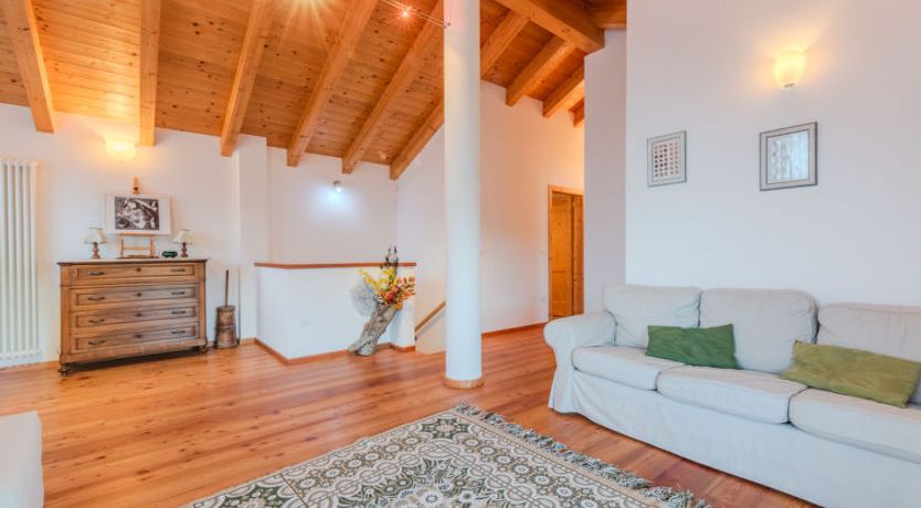 Photo of La casa dei Noci Apartment 3