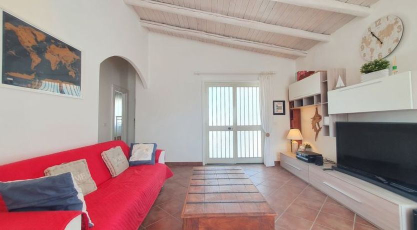 Photo of The Sunshine House