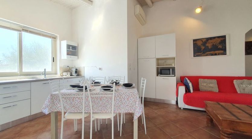 Photo of The Sunshine House